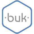Buk