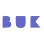 BUK Icon