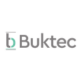 Buktec