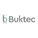 Buktec Reviews