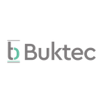 Buktec Reviews