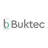 Buktec Reviews