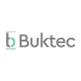 Buktec Reviews