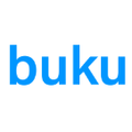 buku