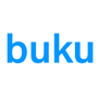 buku