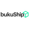 BukuShip