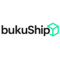 BukuShip Reviews