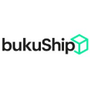 BukuShip Reviews