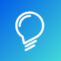Bulbshare Reviews & Ratings