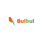 Bulbul Reviews