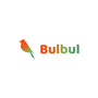 Bulbul Reviews