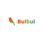 Bulbul