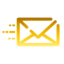Bulk Email Checker Reviews