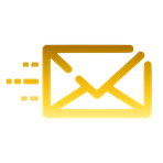 Bulk Email Checker Reviews
