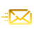 Bulk Email Checker Reviews