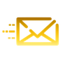 Bulk Email Checker Reviews