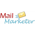 Mail Marketer