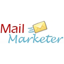 Mail Marketer Reviews