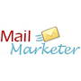 Mail Marketer Reviews