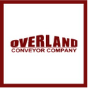 Bulk Flow Analyst Reviews