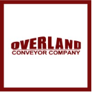 Bulk Flow Analyst Reviews