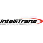 IntelliTrans Global Vendor Managed Inventory Reviews