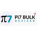 Pi7 Bulk Resizer Reviews