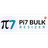 Pi7 Bulk Resizer Reviews
