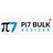 Pi7 Bulk Resizer