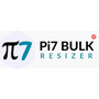 Pi7 Bulk Resizer