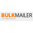 Bulk Mailer Reviews