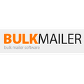 Bulk Mailer