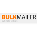 Bulk Mailer Reviews
