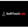 SoftTechLab Bulk Mailer