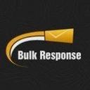 Bulk Response Reviews