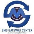 Bulk SMS Gateway Software