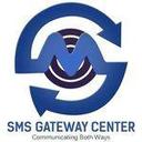 SMS Gateway Center Reviews