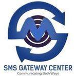 SMS Gateway Center Reviews