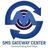 SMS Gateway Center Reviews