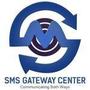 Bulk SMS Gateway Software Icon