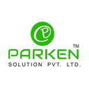 Parken SMS Reviews