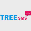 Tree SMS Reviews