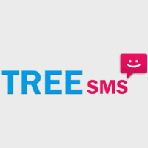 Tree SMS Reviews