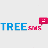 Tree SMS