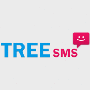 Tree SMS