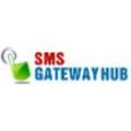 SMS Gateway Hub