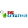 SMS Gateway Hub Reviews