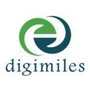 Digimiles