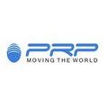 PRP Bulk SMS