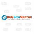 BulkSmsMantra